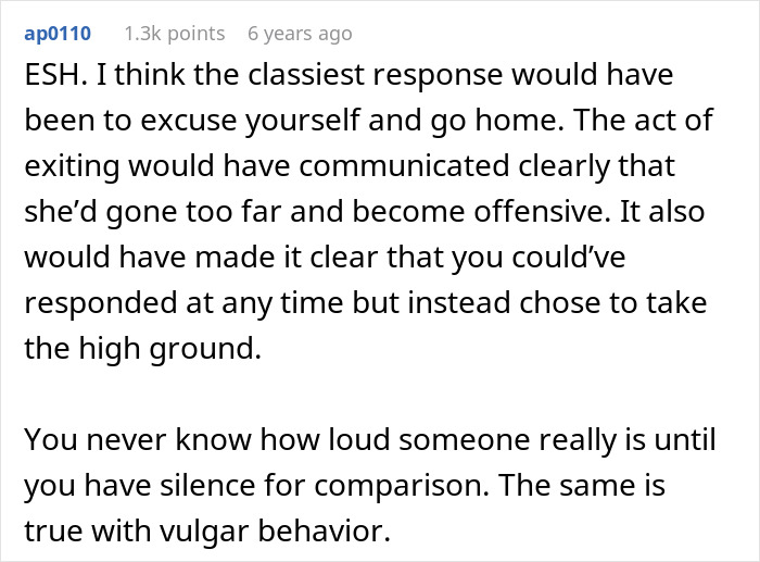 Text post discussing how a girl is crying while roasting a friend with insults, illustrating emotional conflict. Text post discussing how a girl is crying while roasting a friend with insults, illustrating emotional conflict.