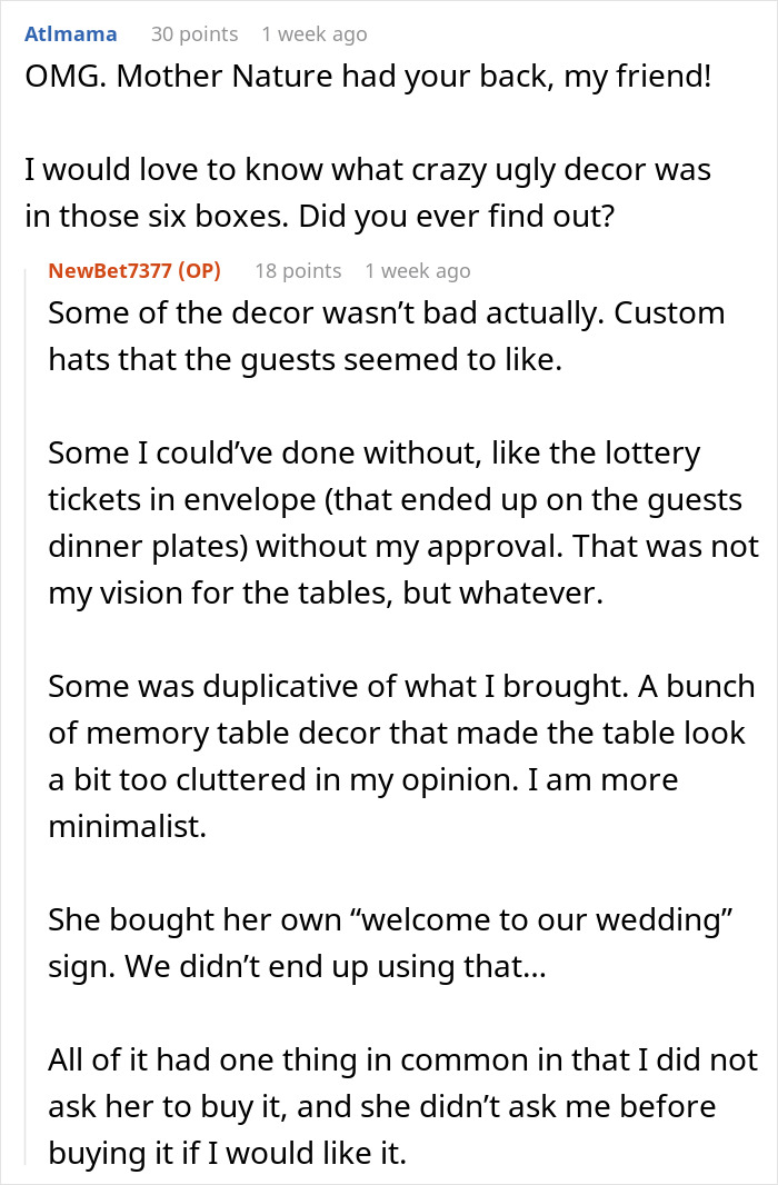 Red military personnel in uniform demanding wedding venue changes at a reception stuck in bad weather. Red military personnel in uniform demanding wedding venue changes at a reception stuck in bad weather.