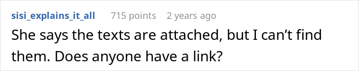 Adopted Sis Pines Over Her Bro, Wife Pulls The Plug On Her Fantasy And Sends Her Packing Adopted Sis Pines Over Her Bro, Wife Pulls The Plug On Her Fantasy And Sends Her Packing