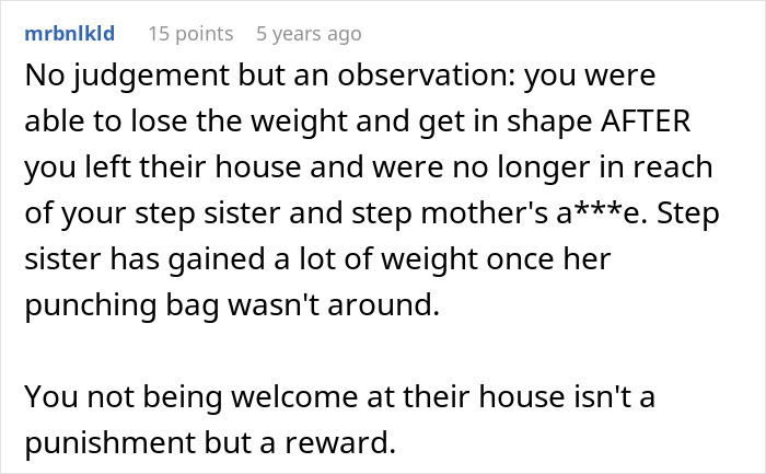 Reddit user vents online about girlfriend wanting him to close her closet door, she publicly responds and breaks up. Reddit user vents online about girlfriend wanting him to close her closet door, she publicly responds and breaks up.