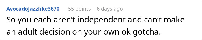 Man reading a message on a smartphone, concerned about fiancée’s family hiring a PI to find dirt before wedding. Man reading a message on a smartphone, concerned about fiancée’s family hiring a PI to find dirt before wedding.