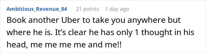 Man stuffing turkey aggressively while girlfriend blushes with embarrassment in front of family during dinner. Man stuffing turkey aggressively while girlfriend blushes with embarrassment in front of family during dinner.