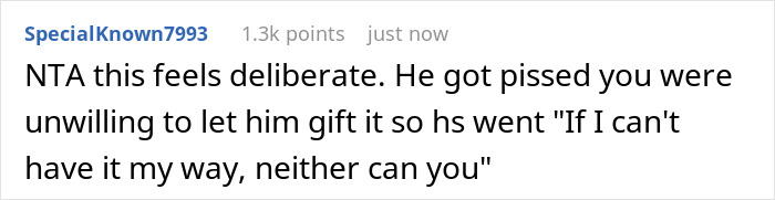 Woman upset after husband drinks souvenir wines she brought from abroad with his friends at home. Woman upset after husband drinks souvenir wines she brought from abroad with his friends at home.