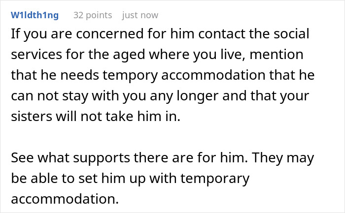 Grandpa gently waking up granddaughter in bed to make food together on a sunny morning at home.