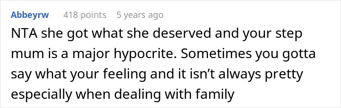Screenshot of an online comment discussing a guy venting about his girlfriend wanting him to close her closet door. Screenshot of an online comment discussing a guy venting about his girlfriend wanting him to close her closet door.