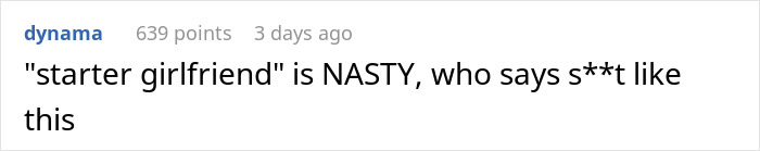 Woman reading secret texts on phone, looking concerned about fiancé complaining about her appearance and wedding photos. Woman reading secret texts on phone, looking concerned about fiancé complaining about her appearance and wedding photos.