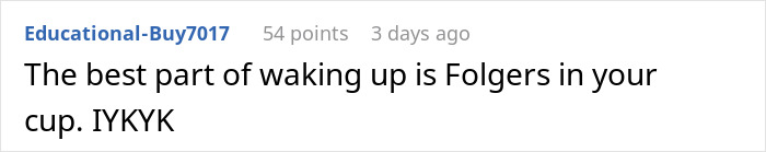 Woman hospitalized after family’s intervention, revealing uncomfortable truth about her obsession with brother at home. Woman hospitalized after family’s intervention, revealing uncomfortable truth about her obsession with brother at home.
