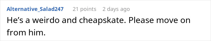 Woman looking confused while holding Christmas gifts that match items previously reported missing from her home.