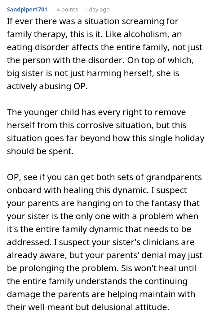 Alt text: Woman threatens sister’s life before being taken away, family seeks reunion and healing for Christmas. Alt text: Woman threatens sister’s life before being taken away, family seeks reunion and healing for Christmas.