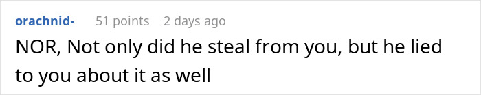 Woman confused and surprised about Christmas gifts from boyfriend that match items previously missing from her home