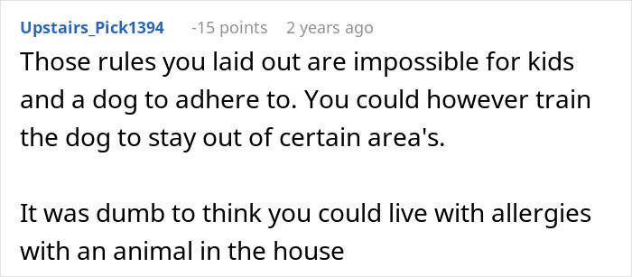Comment discussing challenges with family dynamics and childcare amid moving out and family gang conflicts. Comment discussing challenges with family dynamics and childcare amid moving out and family gang conflicts.