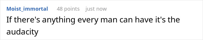 Wife Decides To Focus On Self And Match Hubby's Low Effort In Relationship, He Thinks She's Cheating Wife Decides To Focus On Self And Match Hubby's Low Effort In Relationship, He Thinks She's Cheating