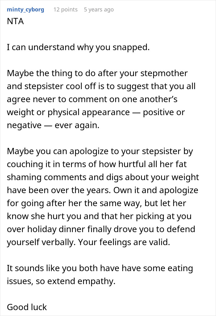 Online vent about girlfriend wanting closet door closed leads to public clapback and breakup. Online vent about girlfriend wanting closet door closed leads to public clapback and breakup.