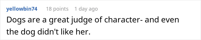 Woman hosting casual Christmas gathering upset by toxic mother-in-law’s reaction causing tension and conflict.