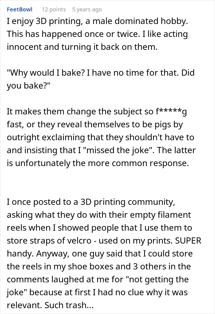 Office potluck tension over store bought dessert sparks drama among coworkers during casual gathering. Office potluck tension over store bought dessert sparks drama among coworkers during casual gathering.