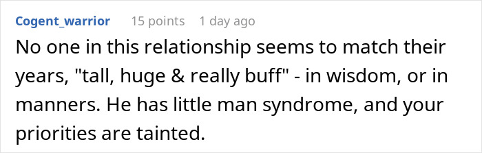 Guy eating turkey uncontrollably, girlfriend blushing with embarrassment in front of family during dinner gathering. Guy eating turkey uncontrollably, girlfriend blushing with embarrassment in front of family during dinner gathering.