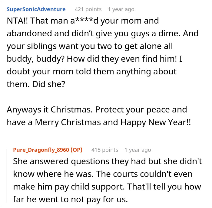Discussion on guy kicking siblings out after they reveal surprise plan, highlighting family conflict and emotional boundaries. Discussion on guy kicking siblings out after they reveal surprise plan, highlighting family conflict and emotional boundaries.