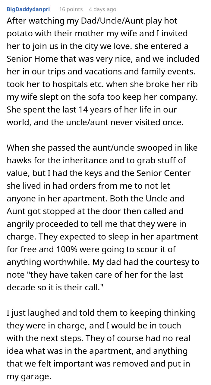 Woman unaware of daughter’s efforts, focused on son’s flowers, highlighting family tension and overlooked care. Woman unaware of daughter’s efforts, focused on son’s flowers, highlighting family tension and overlooked care.