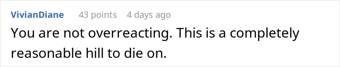 Comment on social media post saying boyfriend editing face in every photo, expressing calm and reasonable opinion. Comment on social media post saying boyfriend editing face in every photo, expressing calm and reasonable opinion.