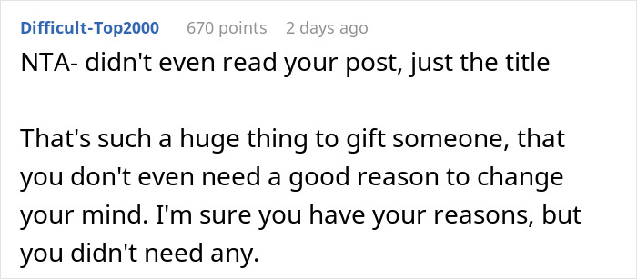 Couple deciding to destroy embryos after discovering friend&rsquo;s true colors, highlighting emotional and difficult choice.