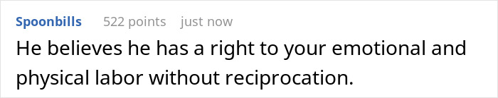 Wife Decides To Focus On Self And Match Hubby's Low Effort In Relationship, He Thinks She's Cheating Wife Decides To Focus On Self And Match Hubby's Low Effort In Relationship, He Thinks She's Cheating