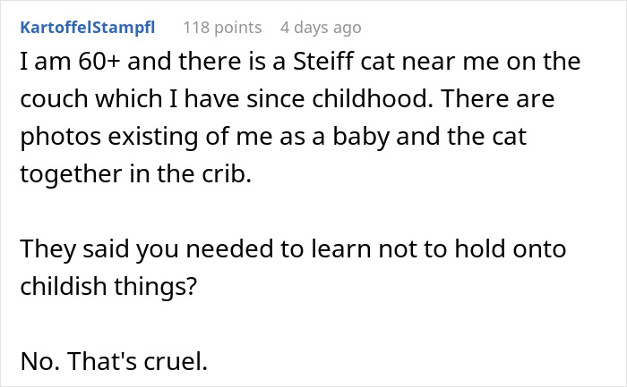 Man cuts off parents after their revenge over his plans for a small wedding, highlighting family conflict and boundaries.
