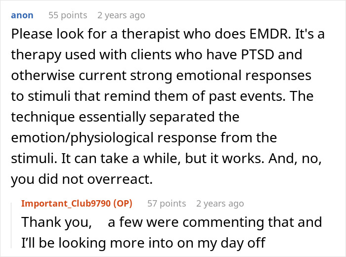 Online argument where guy vents about closing closet door, girlfriend publicly claps back and ends the relationship Online argument where guy vents about closing closet door, girlfriend publicly claps back and ends the relationship