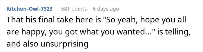 Upset girlfriend expressing frustration while boyfriend appears obsessed, highlighting tension in their relationship.