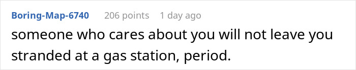 Man showing uncontrollable hunger eating turkey rapidly while girlfriend looks embarrassed in front of family. Man showing uncontrollable hunger eating turkey rapidly while girlfriend looks embarrassed in front of family.