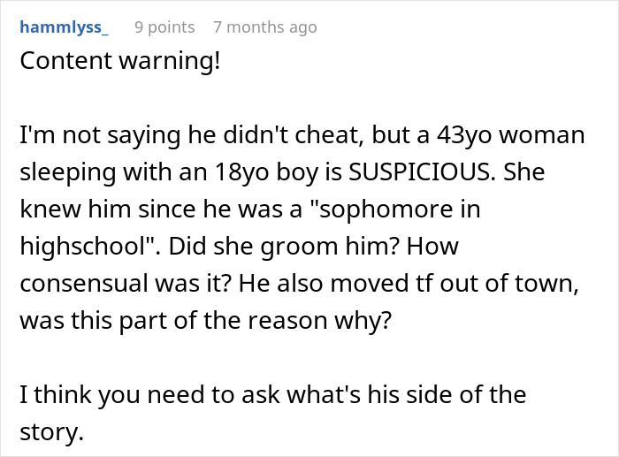 Bride walking out of wedding after learning groom cheated with her mom, showing shock and disbelief. Bride walking out of wedding after learning groom cheated with her mom, showing shock and disbelief.