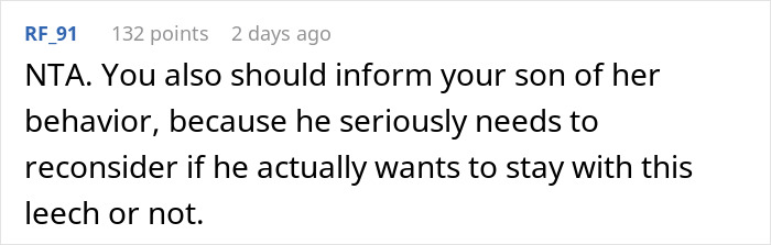DIL Keeps Selling Kids' Expensive Toys For Cash, Mad As MIL Gifts Them Password Protected iPads DIL Keeps Selling Kids' Expensive Toys For Cash, Mad As MIL Gifts Them Password Protected iPads