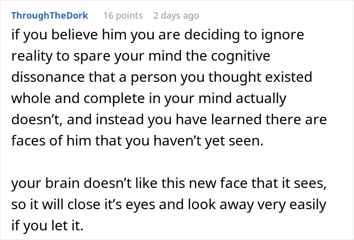 Woman confused about Christmas gifts from boyfriend holding identical missing items with puzzled expression indoors