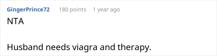 Screenshot of a forum comment discussing trust issues and relationship advice related to unexplained scratches on wife's back. Screenshot of a forum comment discussing trust issues and relationship advice related to unexplained scratches on wife's back.