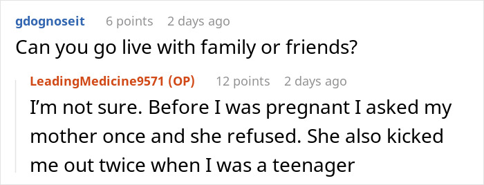 Woman rethinking her relationship after boyfriend abandons her and newborn to party for over 18 hours. Woman rethinking her relationship after boyfriend abandons her and newborn to party for over 18 hours.