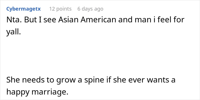 Man looks worried, considering canceling his wedding after fiancée’s family hires a private investigator to find dirt. Man looks worried, considering canceling his wedding after fiancée’s family hires a private investigator to find dirt.