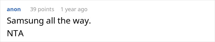 Comment on a social media post discussing future in-laws demanding a prenup and the impact of the woman’s wealthy family background. Comment on a social media post discussing future in-laws demanding a prenup and the impact of the woman’s wealthy family background.