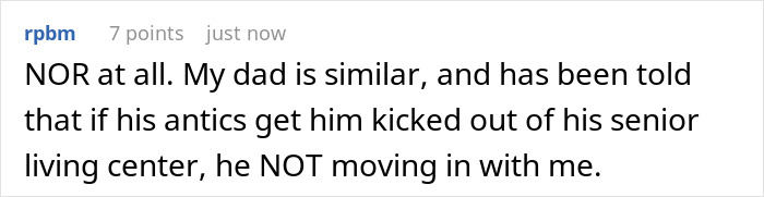 Grandpa gently waking up granddaughter in cozy bedroom as she prepares to make food in the morning.