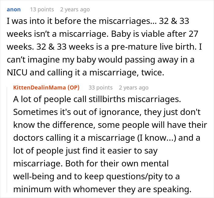 Adopted Sister's "Little Crush" On Bro Takes A Dramatic Turn, Pregnant SIL Bans Her From Baby Shower