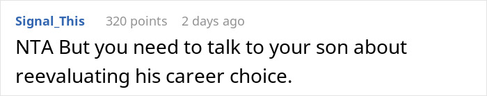 DIL Sells Kids’ Expensive Gifts For Cash, Grandma Gifts Them iPads She Makes Sure She Can’t Sell DIL Sells Kids’ Expensive Gifts For Cash, Grandma Gifts Them iPads She Makes Sure She Can’t Sell