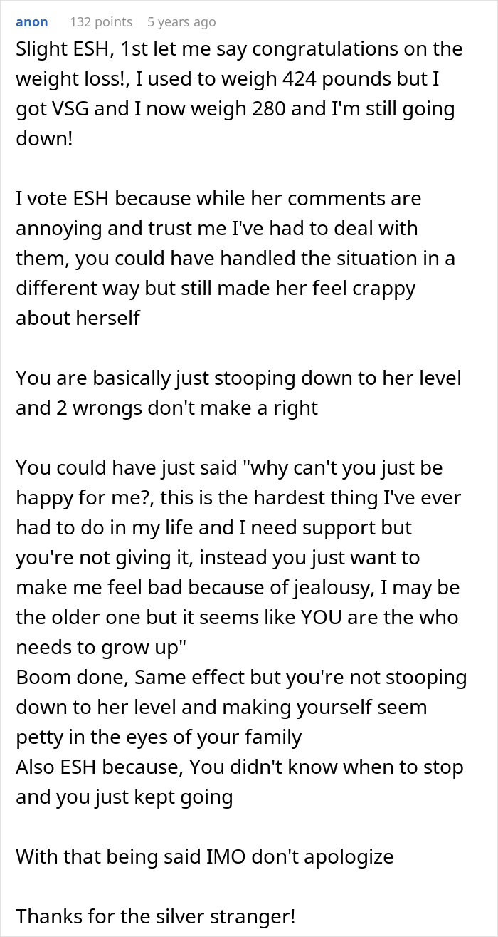 Screenshot of an online forum where a user vents about his girlfriend wanting him to close her closet door. Screenshot of an online forum where a user vents about his girlfriend wanting him to close her closet door.