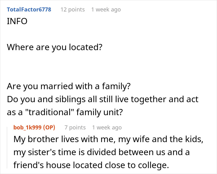 Financially unstable woman rushes into marriage, reacting emotionally after facing a harsh and bitter reality check.