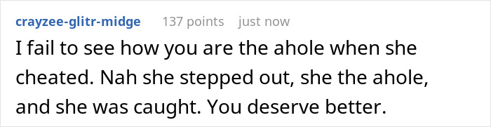 Man Ends 16-Year Marriage After Tracking Wife's Phone And Seeing Where She Went On Night "Walks" Man Ends 16-Year Marriage After Tracking Wife's Phone And Seeing Where She Went On Night "Walks"