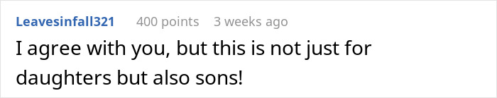 Comment on social media criticizing adults who claim feminism but leave holiday labor to moms, highlighting unfair expectations. Comment on social media criticizing adults who claim feminism but leave holiday labor to moms, highlighting unfair expectations.