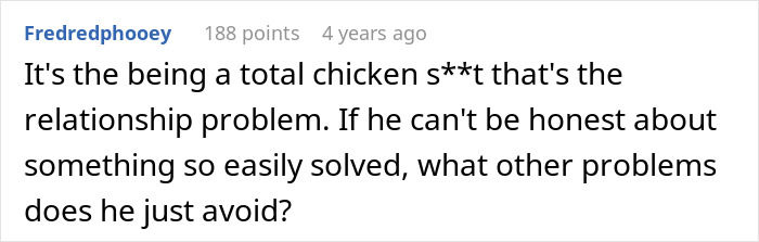 Woman upset as boyfriend throws away cooked lunches, showing frustration and conflict in their relationship. Woman upset as boyfriend throws away cooked lunches, showing frustration and conflict in their relationship.