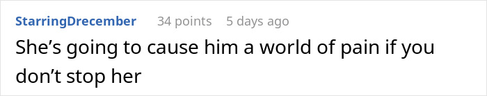 Comment on a forum post about a mom furious over a teacher’s inappropriate note to her son, with dad thinking she’s overreacting. Comment on a forum post about a mom furious over a teacher’s inappropriate note to her son, with dad thinking she’s overreacting.