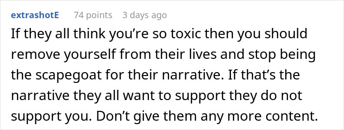 Woman expressing anger as sister builds TikTok fame by lying about her, causing family to believe false story. Woman expressing anger as sister builds TikTok fame by lying about her, causing family to believe false story.