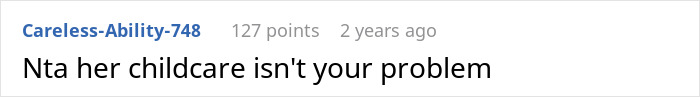 Family confrontation over a 23-year-old moving out and leaving mom without childcare options in a tense household discussion. Family confrontation over a 23-year-old moving out and leaving mom without childcare options in a tense household discussion.