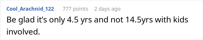 Comment about relationship drama as man tells girlfriend she must earn engagement ring after 4.5 years together shared online.