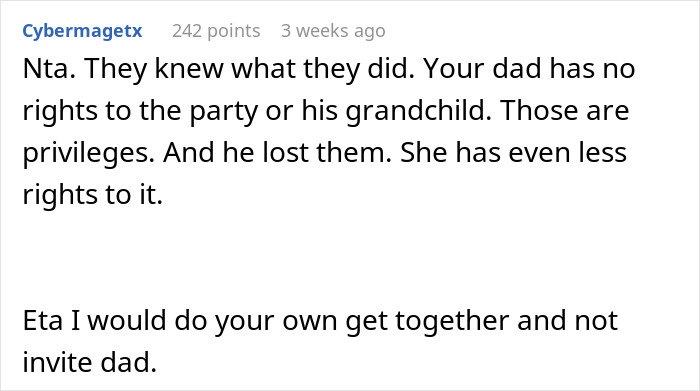 Step-Grandma sneaks baby to Santa while watching him, causing her to lose babysitting privileges forever. Step-Grandma sneaks baby to Santa while watching him, causing her to lose babysitting privileges forever.