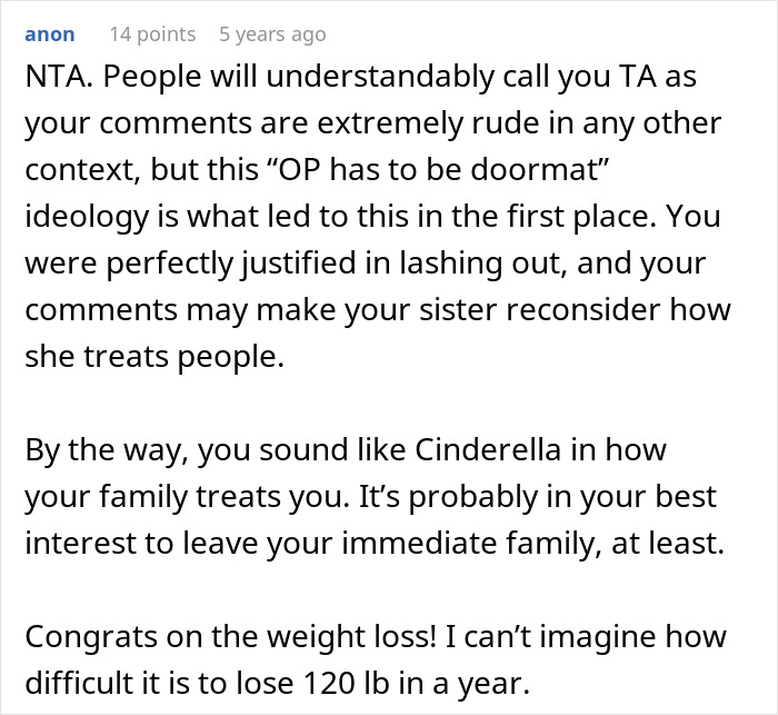 Online post showing a guy venting about his girlfriend wanting him to close her closet door and her public clap back. Online post showing a guy venting about his girlfriend wanting him to close her closet door and her public clap back.